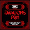 Dragons Pen - Single