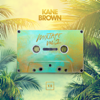 Last Time I Say Sorry - Kane Brown & John Legend