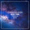 Electra (FABIANS Remix) - Christian Eyer lyrics