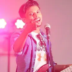 Ακούστε περιεχόμενο από Sandaruwan Jayasinghe, παρακολουθήστε μουσικά βίντεο, διαβάστε το βιογραφικό, δείτε ημερομηνίες περιοδείας, και πολλά ακόμη!