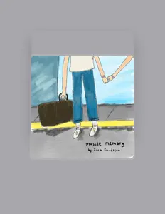 Zach Knudtsonを聴いたり、ミュージックビデオを鑑賞したり、経歴やツアー日程などを確認したりしましょう！