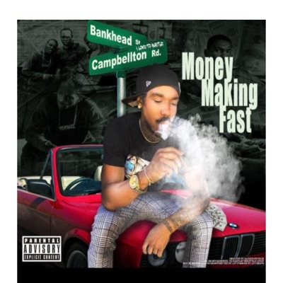 Classy N Street - Single