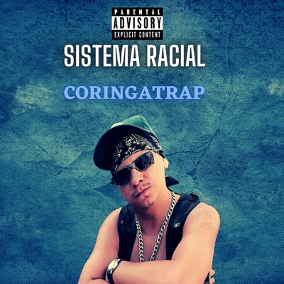Sistema Racial - Single