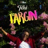 Fargin - Single