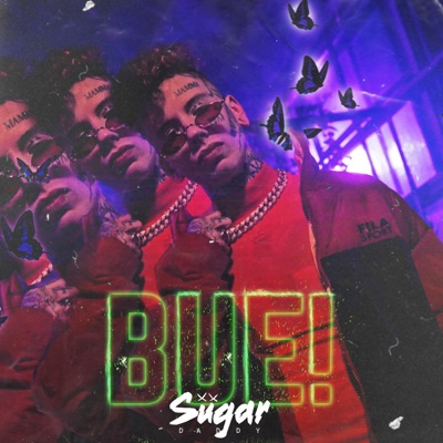 BUE! - Single
