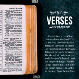 When We Slide on the Enemies JankyOfylste