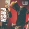 Frsh - Theo lyrics