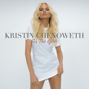 You Don't Own Me (feat. Ariana Grande)