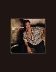Écoutez Marlon Jackson, regardez des vidéoclips, lisez la biographie, consultez les dates de tournée et plus encore !