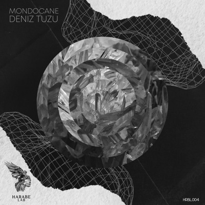 Deniz Tuzu - Single