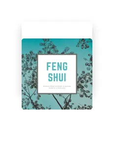 Escucha a Buena Suerte, mira videos musicales, lee su biografía, consulta las fechas de las gira y más.