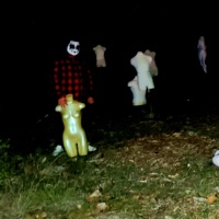 Ikea Futon - Single - Lil Boodang