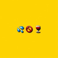 Water to Wine - Single - Rollins