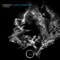 Flight of Ares (Riamiwo Remix) - Starkato lyrics