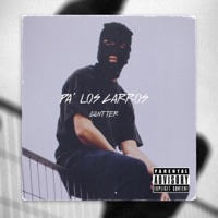 Pa los carros - Single - GUNTTER