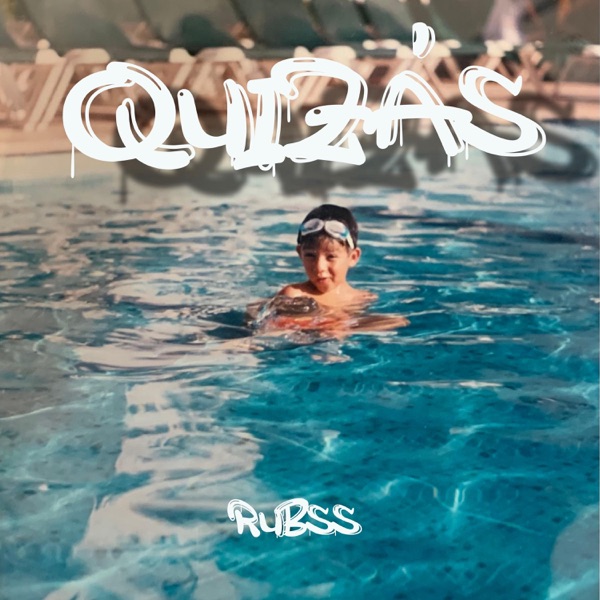 QUIZÁS