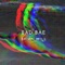 Bad Bae - Brian Mill lyrics