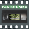Chwile Ulotne (Remastered Version) - Paktofonika