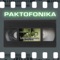 WC (feat. SOT) - Paktofonika lyrics