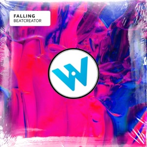 Falling - Single