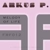 Melody of Life - Single