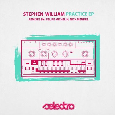 Practice - EP