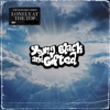 Lonely At the Top - Single