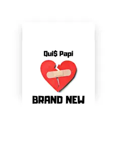 Listen to Qui$ Papi, watch music videos, read bio, see tour dates & more!