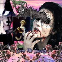 Love Me Lonely - ASHXS