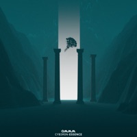 Essence - Single - Cyb3r0n
