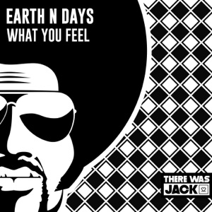 What You Feel - Single