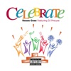 Celebrate (feat. DJ Precyse) - Single