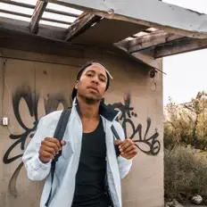 Listen to Tone Honcho, watch music videos, read bio, see tour dates & more!