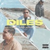 Diles (feat. Kidd Curry & Kid N***a) - Single