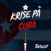 Krise På Cuba artwork