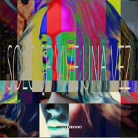 Solo Se Vive Una Vez - Single - Leito Beodo