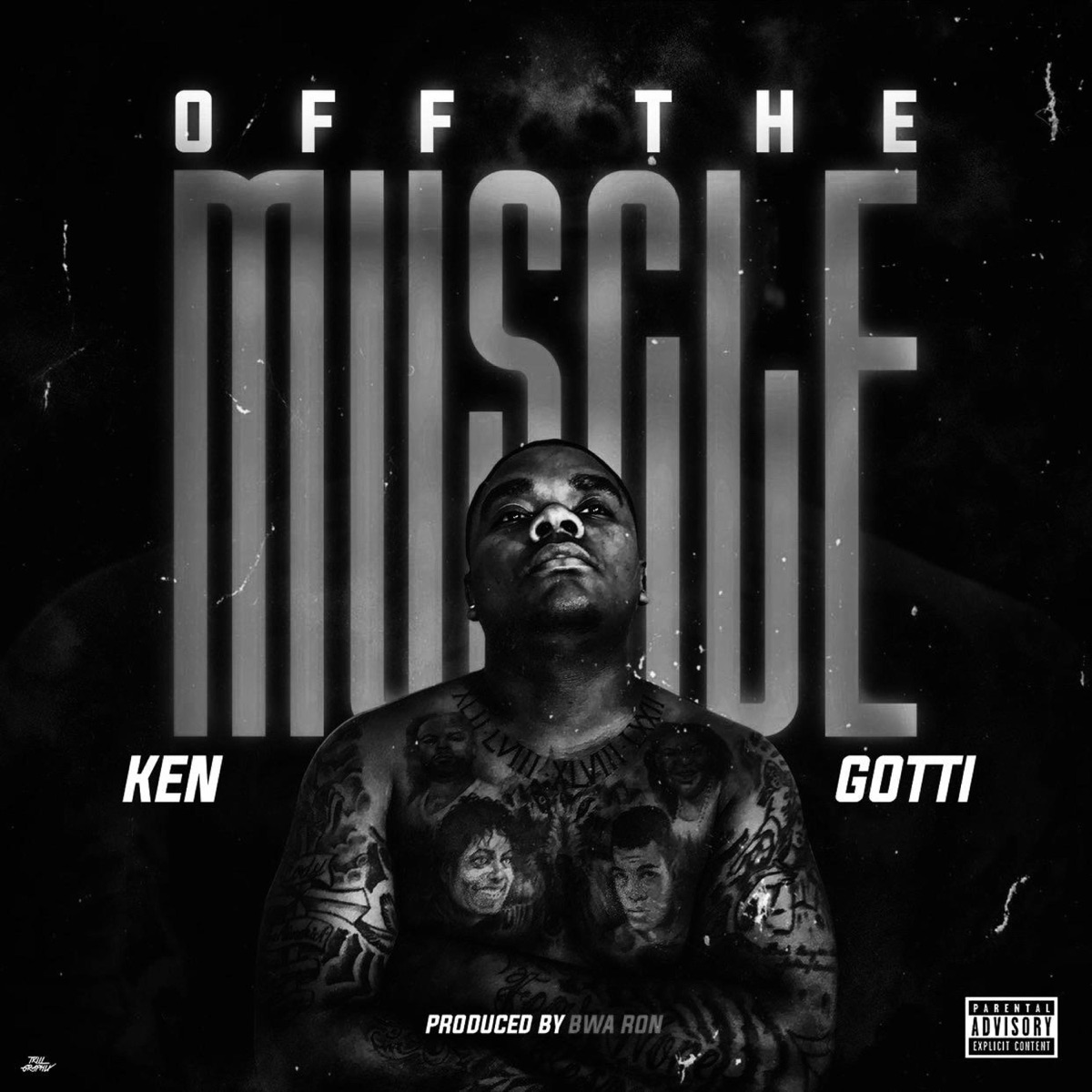 Kengotti - Best photos on dibujosparaimprimir.net