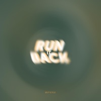 Run It Back (feat. 8rae) - Single - Notkyle