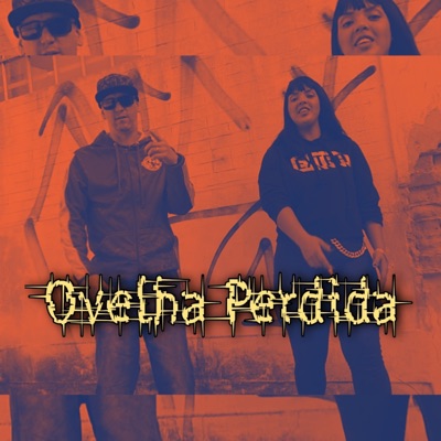 Ovelha Perdida - Single