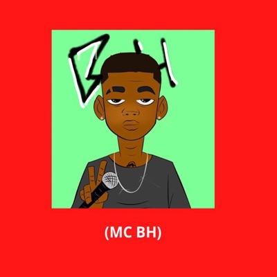 A Culpa É das Estrela - Single