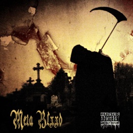 Don't Open Dead Inside Meta Blxxd