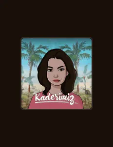 ÇESA: песни, клипы, биография, даты выступлений и многое другое.