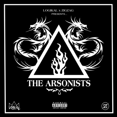 The Arsonists