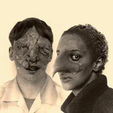 Moutarde & Miel을(를) 듣고, 뮤직 비디오를 보고, 약력을 읽고, 투어 일정 등을 확인하세요!