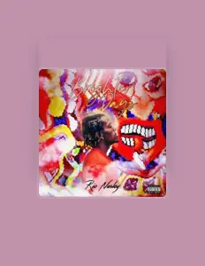 Rio Narleyを聴いたり、ミュージックビデオを鑑賞したり、経歴やツアー日程などを確認したりしましょう！