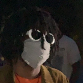 FLY AWAY (feat. SEYU) WOOLMANGRUNDY