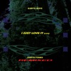 I Just Love It (LXURY Remix) - Single