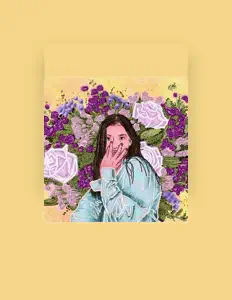 Ακούστε περιεχόμενο από Electric Pigeon, παρακολουθήστε μουσικά βίντεο, διαβάστε το βιογραφικό, δείτε ημερομηνίες περιοδείας, και πολλά ακόμη!