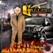 Anastacio Pacheco - El Gallero De Sinaloa lyrics