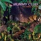 Stan Lee - Mummy Club lyrics